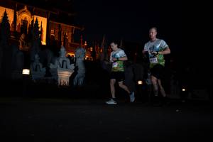 BIB: 
                            <button type="button" onclick="openModal(22279413)" class="btn btn-primary btn-sm float-right btn-popup" data-toggle="modal" data-target=".modal-high-quality">
                        <i class="fas fa-shopping-cart"></i> Add to Cart
                    </button>
                                            <button type="button" onclick="isThisMe(22279413, true)" class="btn btn-success btn-sm float-right btn-popup btn-isme hidden" data-toggle="tooltip" data-placement="bottom" title="นี่คือรูปของคุณใช่ไหม คลิกที่นี่เพื่อเอาเข้าอัลบั้ม">
                        <i class="fas fa-plus"></i> Add to album
                    </button>
                    <button type="button" onclick="isThisMe(22279413, false)" class="btn btn-warning btn-sm float-right btn-popup btn-isnotme hidden">
                        <i class="fas fa-ban"></i> Remove from album
                    </button>